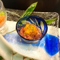 モリタ屋 東京丸の内店 - 