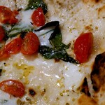 Pizzeria&Osteria AGRUME - 