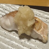 旬菜坪根 - 