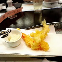 屋形船 品川 船清 - 