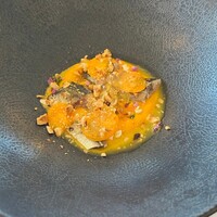 レストラン ラ・マーレ - 