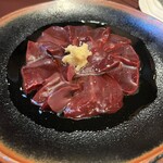 焼肉のおく田 - 