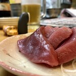 海鮮うまいもんや 浜海道 - 信じれないコスパ