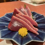 Sushi yuuzen minori - 