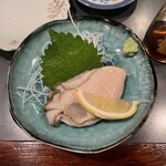 山正 - 