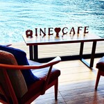 INE CAFE - 
