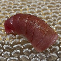 鮓 有無 - 