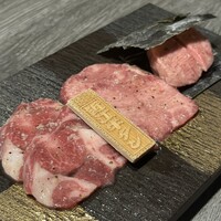 牛に金棒 麻布十番 - 