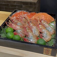 鮓 有無 - 