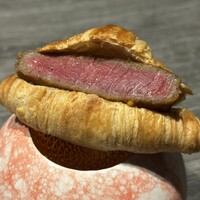 牛に金棒 麻布十番 - 