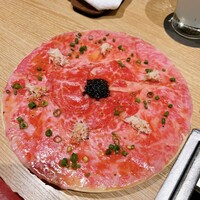 横浜焼肉kintan - 