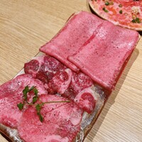 横浜焼肉kintan - 