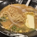 麺太郎 - 