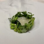 レストラン アレナ - 