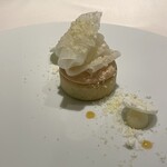 レストラン アレナ - 