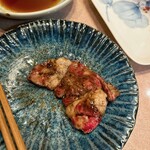 焼肉井とう - 