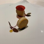 レストラン アレナ - 