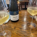 ピッツェリア ジターリア ダ フィリッポ - 