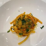 ピッツェリア ジターリア ダ フィリッポ - 