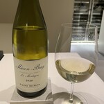 レストラン アレナ - 