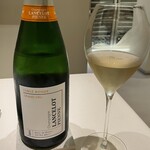 レストラン アレナ - 