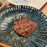 焼肉井とう - 