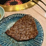 焼肉井とう - 