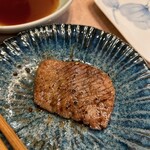焼肉井とう - 