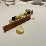 レストラン アレナ - 