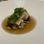 レストラン アレナ - 