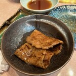 焼肉井とう - 