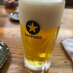 居酒屋 蔵 - 