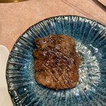 焼肉井とう - 