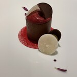 レストラン アレナ - 