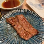 焼肉井とう - 
