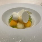 レストラン アレナ - 