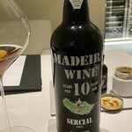 レストラン アレナ - 