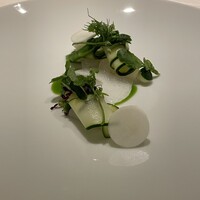 レストラン アレナ - 