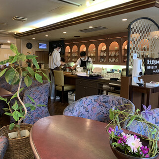 ブルーオニオン_2