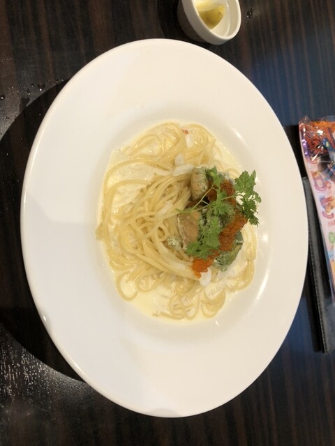 Karaoke Pasela Ikebukuro Nishiguchi Ten photo 4