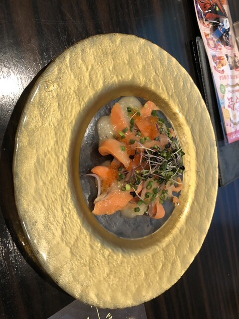 Karaoke Pasela Ikebukuro Nishiguchi Ten photo 3