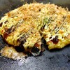 Teppan Yaki Okonomiyaki Tanto - 