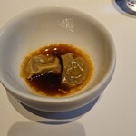 レフェルヴェソンス - 