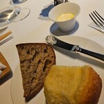 レフェルヴェソンス - 