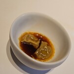 レフェルヴェソンス - 