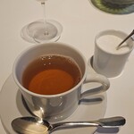 レフェルヴェソンス - 