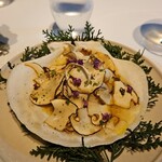 レフェルヴェソンス - 