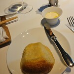 レフェルヴェソンス - 