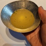 レフェルヴェソンス - 