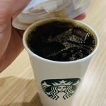 スターバックスコーヒー - たっぷり♫